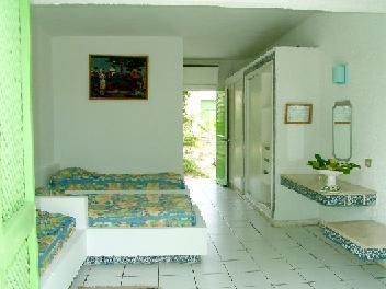 Hotel Hill Diar Sousse Extérieur photo
